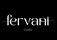 fervani – Inicio